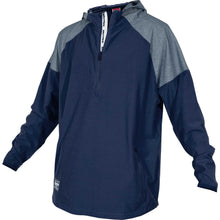 Rawlings Adult Color Sync Long Sleeve Jacket