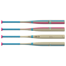 Combat Coastal Jones 2-PC Loaded CSU6BJCSTL 12" USSSA