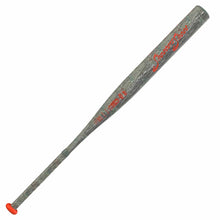 Combat "Shooters Shoot " 1-PC End Load CSU6OBJ1L 12.75" USSSA