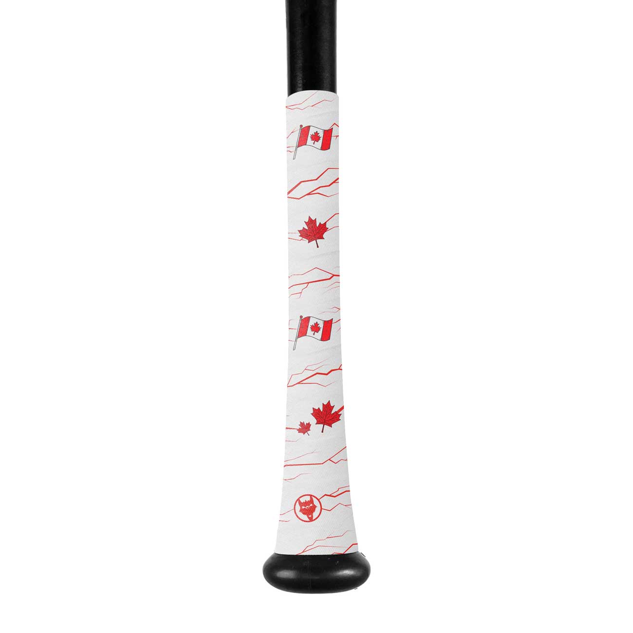 Vuk Gripz Specialty Bat Grip Canada