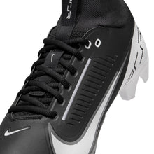 Nike Vapor Edge Pro 360 2 Football Cleats