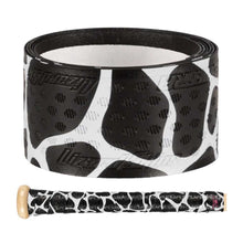 Lizard Skins DSP Ultra Bat Grip Outburst 1.1mm