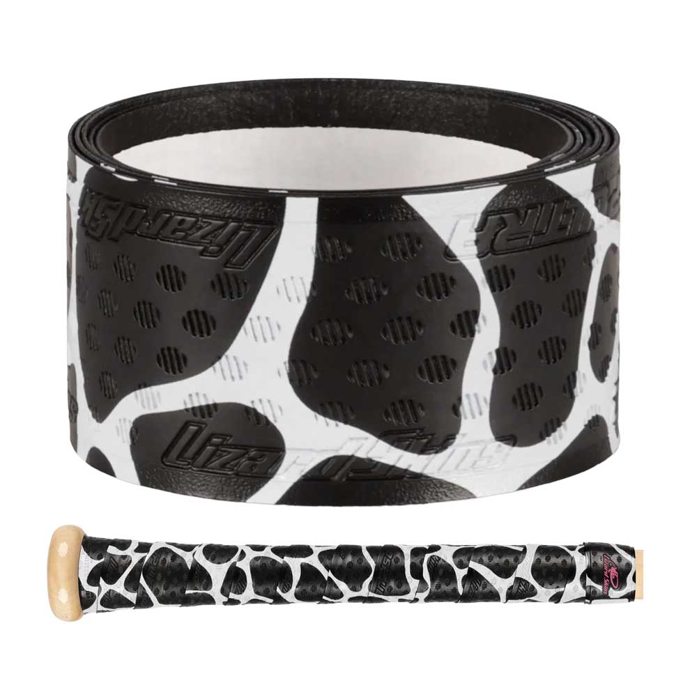 Lizard Skins DSP Ultra Bat Grip Outburst 1.1mm