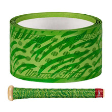 Lizard Skins DSP Ultra Bat Grip Outburst 1.1mm