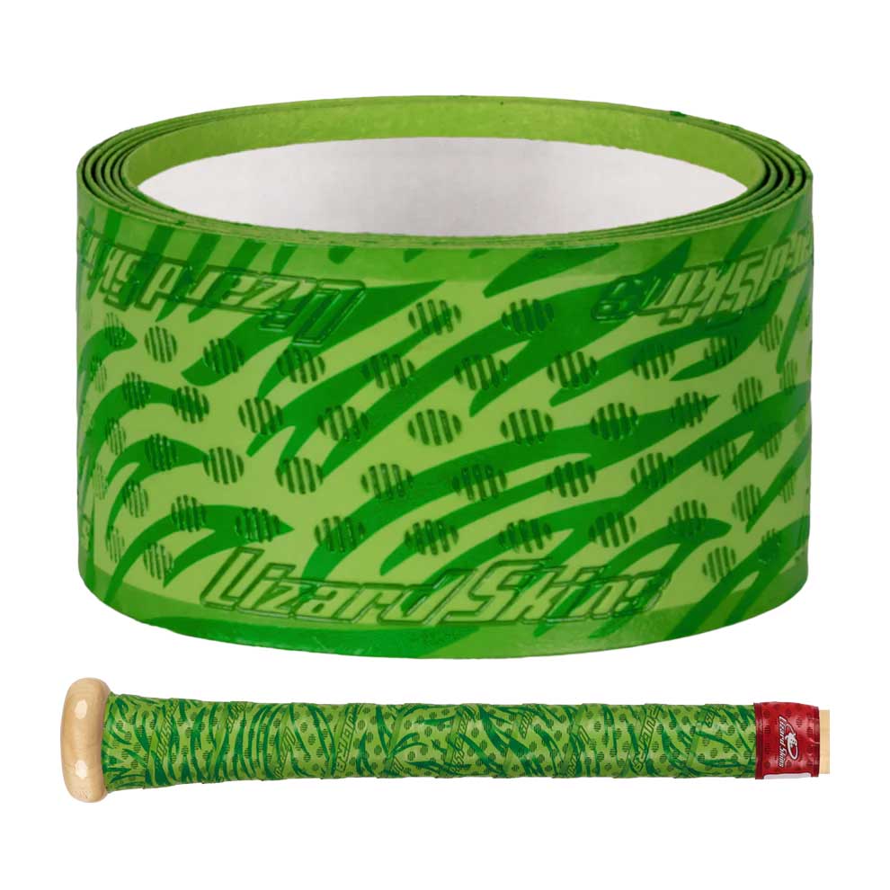 Lizard Skins DSP Ultra Bat Grip Outburst 1.1mm