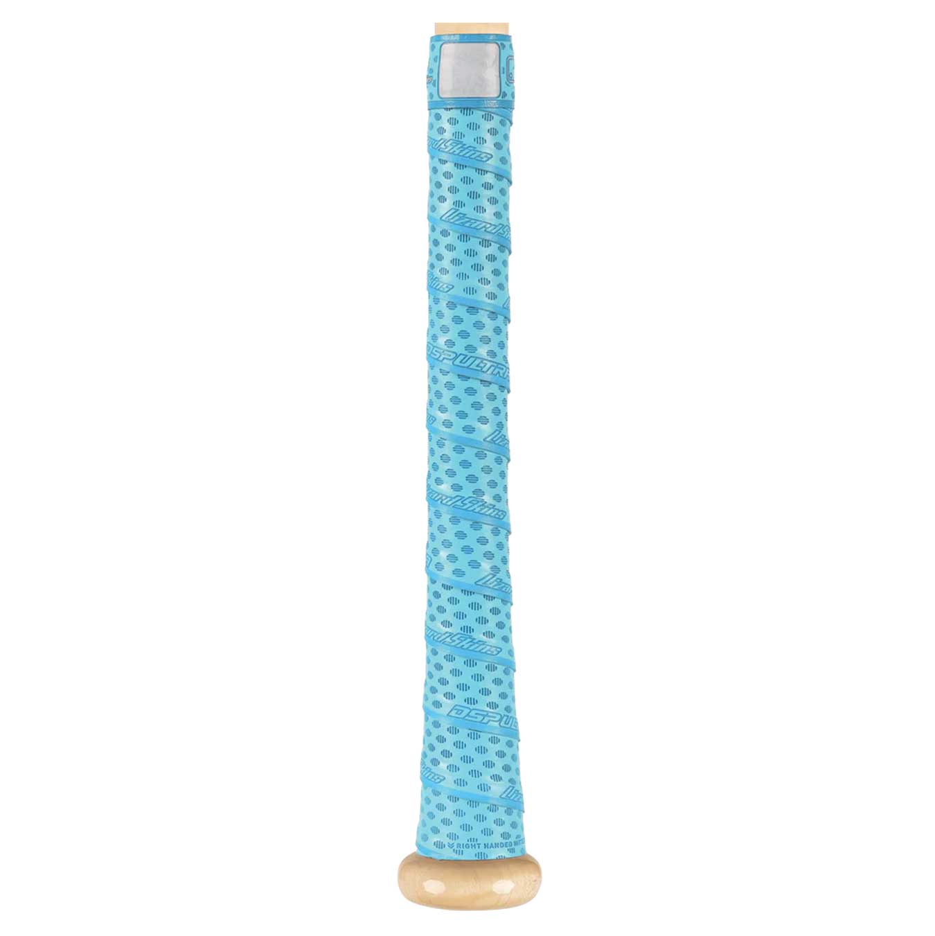 Lizard Skins DSP Ultra Bat Grip Solid 1.1mm