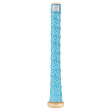 Lizard Skins DSP Ultra Bat Grip Solid 1.1mm