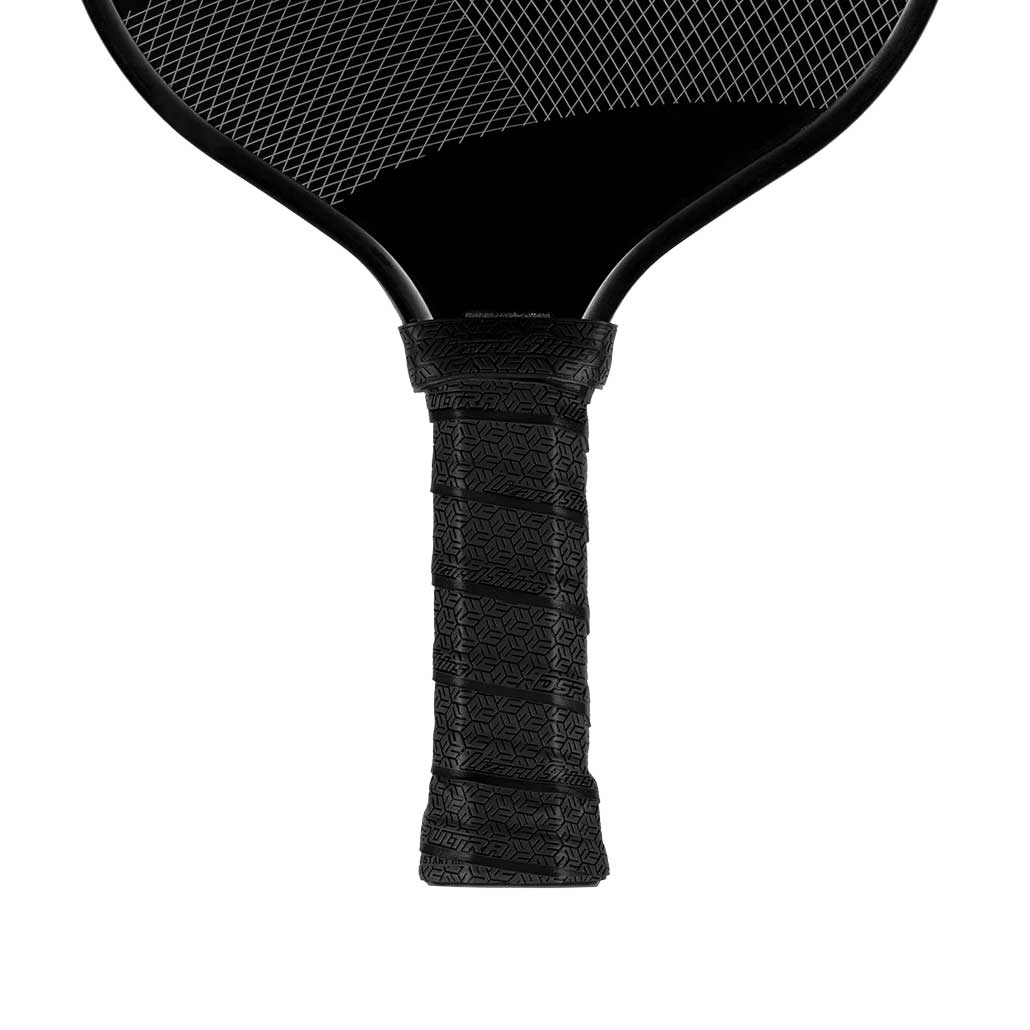 Lizard Skins DSP Ultra Pickleball Grip-0.8mm