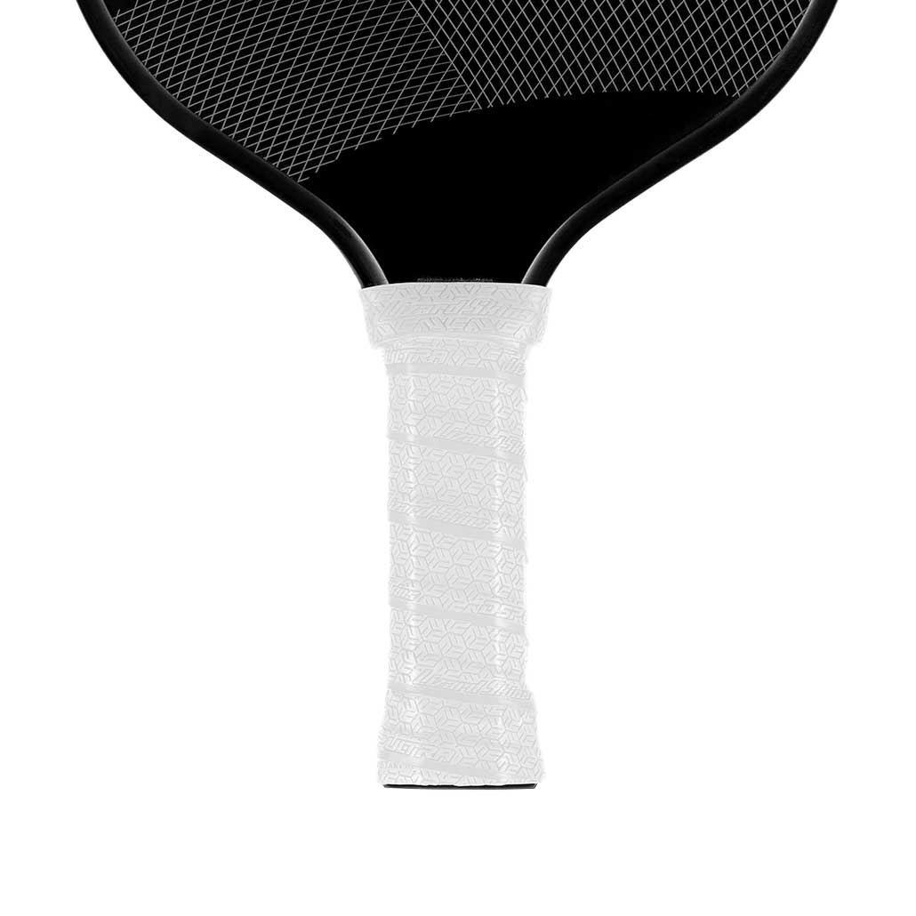 Lizard Skins DSP Ultra Pickleball Grip-0.8mm