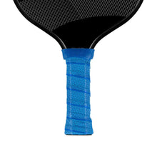 Lizard Skins DSP Ultra Pickleball Grip-0.8mm