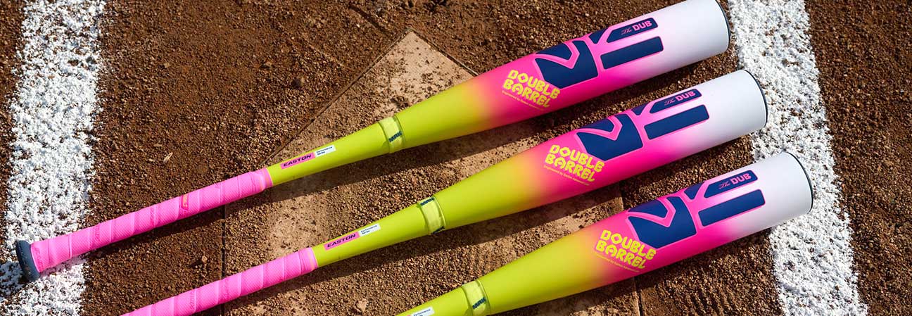 Bâton de Baseball EE1 Pro Select - Baseball Town Bâton de Baseball EE1 Pro Select - Baseball Town