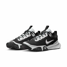 Nike Air Diamond Varsity Turf