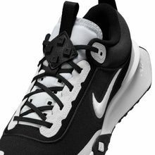 Nike Air Diamond Varsity Turf