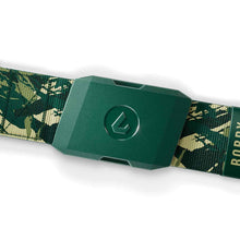 Bobby Heaters Diamond Camo Youth Belt