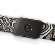 Bobby Heaters Diamond Trippy Standard Belt