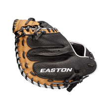 Easton Tournament Elite Series Catchers Mitt Youth 32 1/2" RHT