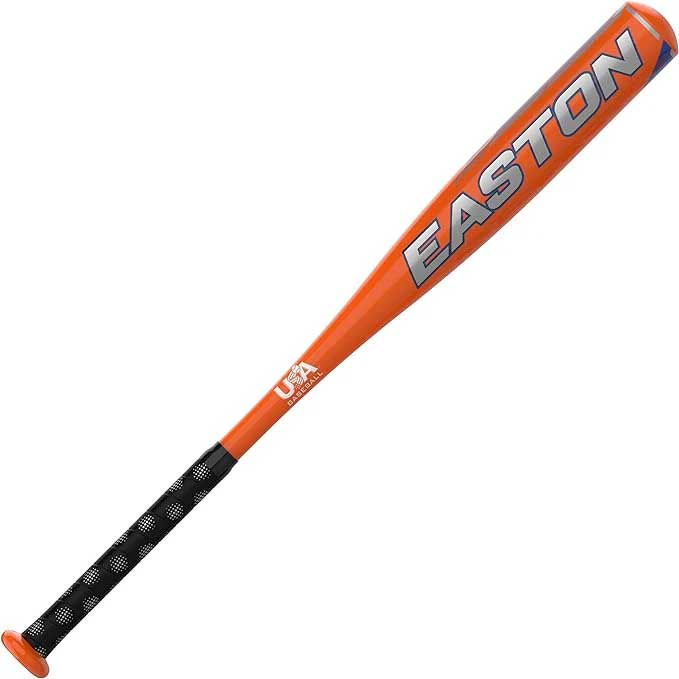 Easton Quantum TB23QUAN10 T-Ball USABB -10oz