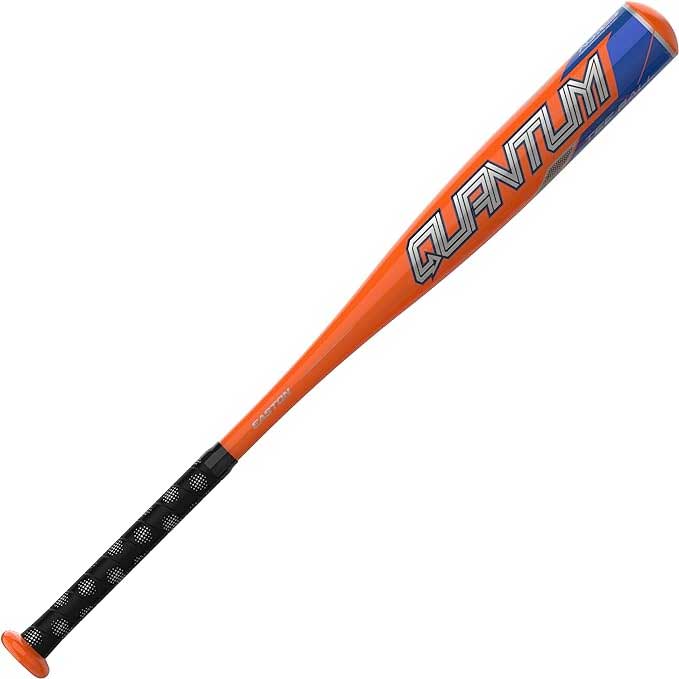 Easton Quantum TB23QUAN10 T-Ball USABB -10oz