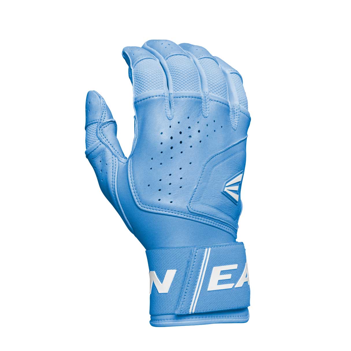 Easton MAV Pro Locked In Batting Gloves