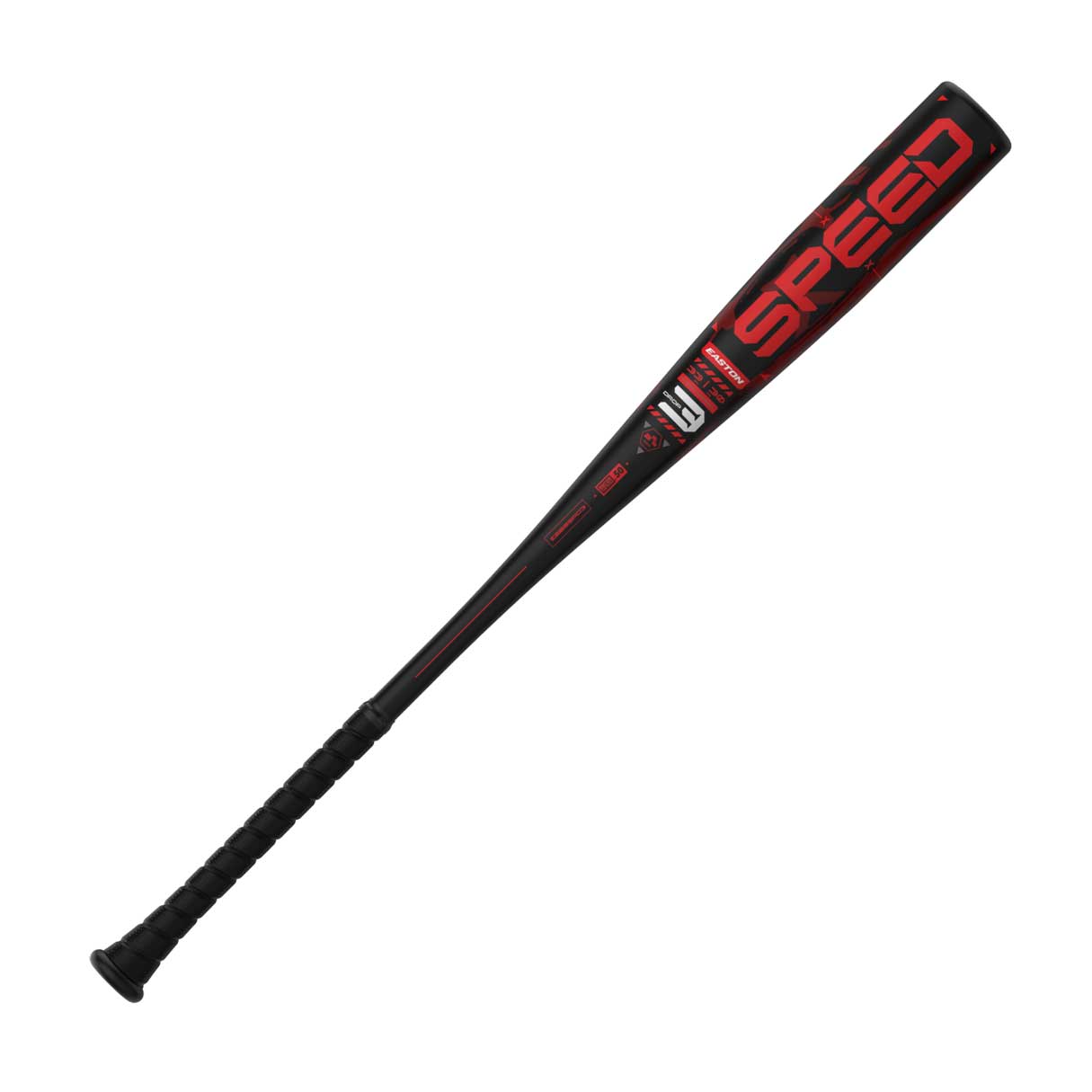 Easton Speed EBB5SPD -3oz