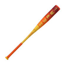 Easton 2025 Hype Fire EUS5HYP10 USABB -10oz