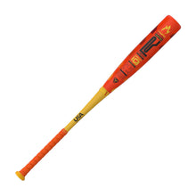 Easton 2025 Hype Fire EUS5HYP10 USABB -10oz