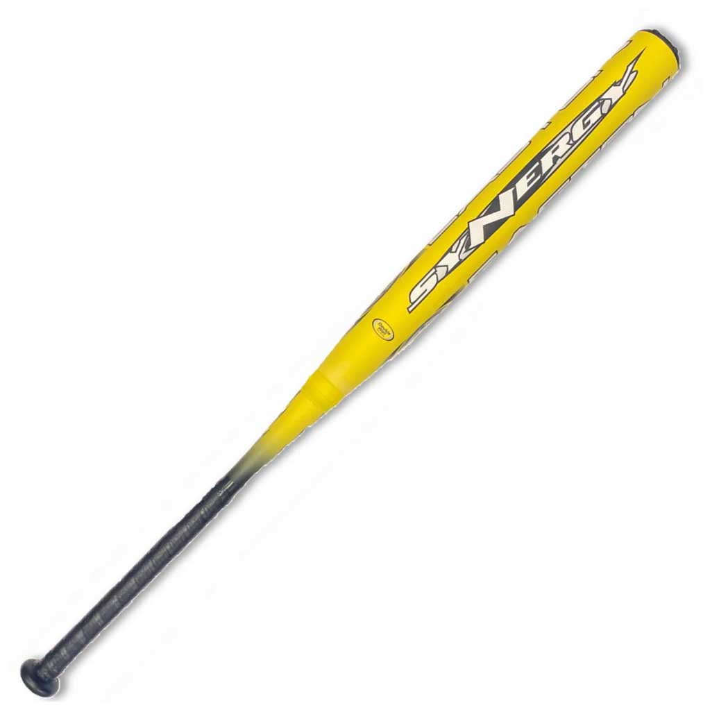 Easton Synergy Balanced EFP5SYNB 13.5" ISF