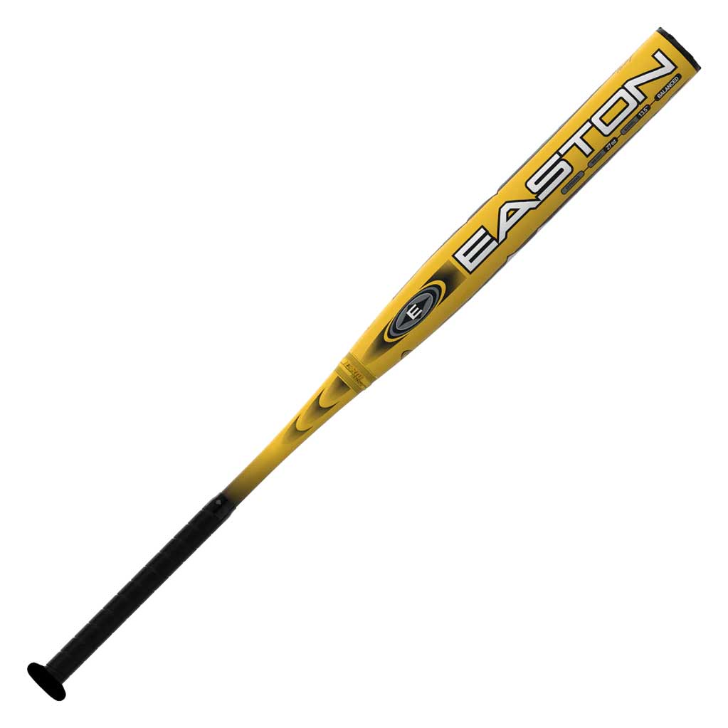 Easton Synergy Balanced EFP5SYNB 13.5" ISF