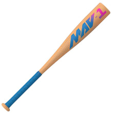 Easton 2026 MAV1 T-Ball ETBM1F11 -11oz