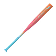 Easton Ghost OG Rainbow Sherbet LTE EFP5GHRS11 -11oz
