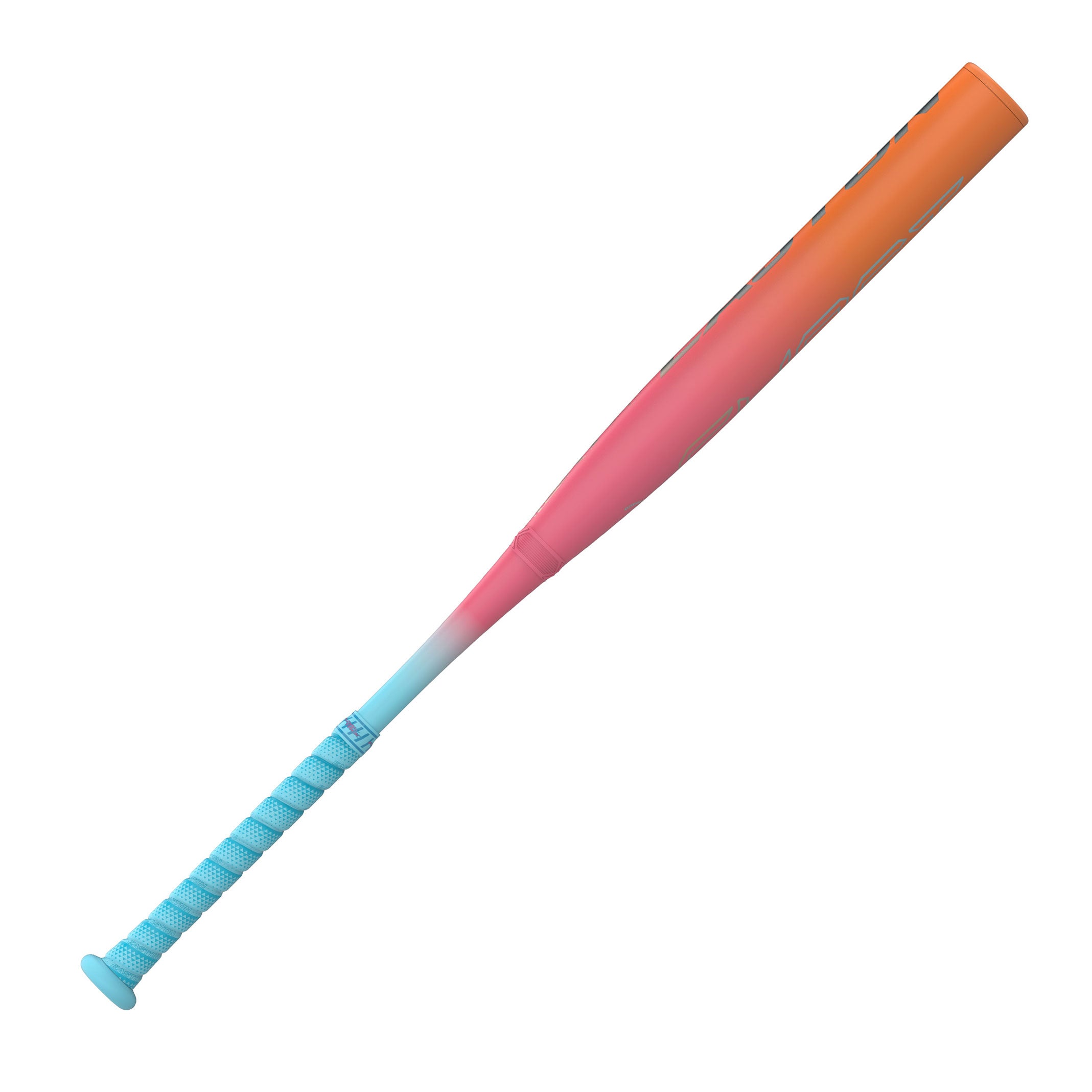 Easton Ghost OG Rainbow Sherbet LTE EFP5GHRS11 -11oz
