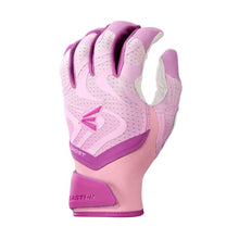 Easton Ghost Ethos Womens Fastpitch Batting Gloves