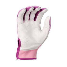 Easton Ghost Ethos Womens Fastpitch Batting Gloves