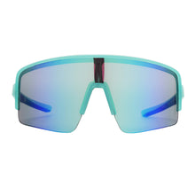 Easton Teal/Teal Adult Sunglasses