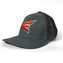 Easton Trucker Pacflex Hat