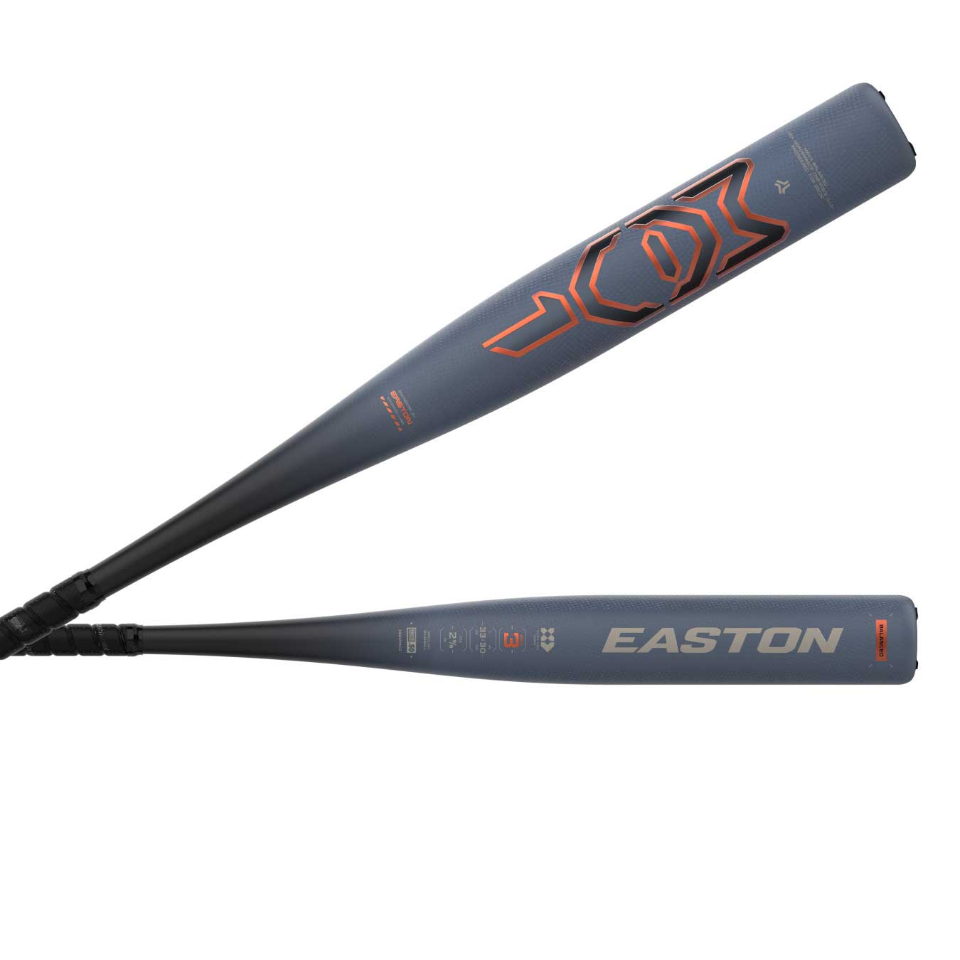 Easton 2025 MAV1 EBB5MAV3 -3oz