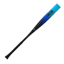 Easton 2027 Hype Fire "Blue Blaze" EBB7HYP3 BBCOR -3oz