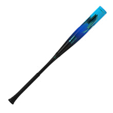 Easton 2027 Hype Fire "Blue Blaze" EBB7HYP3 BBCOR -3oz