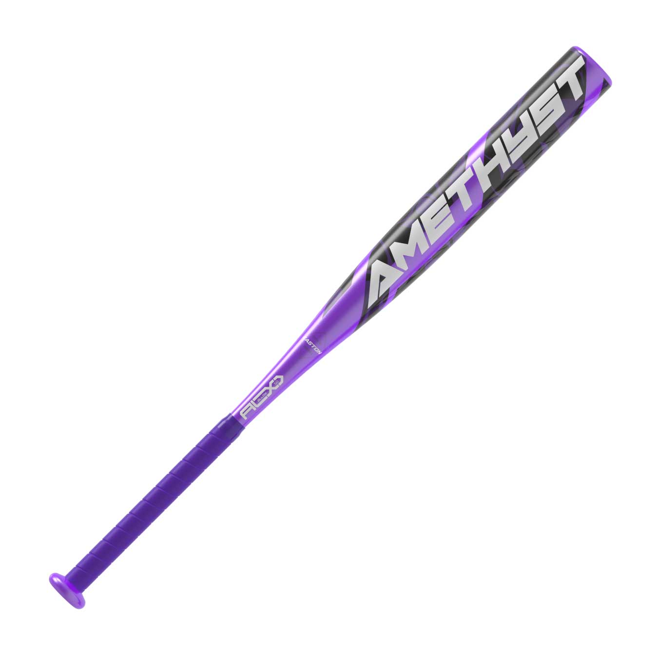 Easton 2025 Amethyst EFP5AMY11 -11oz