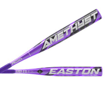 Easton 2025 Amethyst EFP5AMY11 -11oz