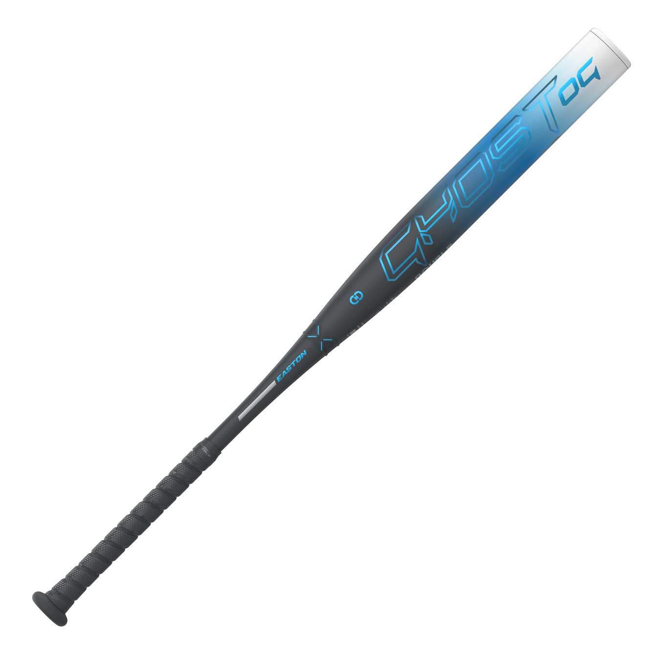 Easton 2025 Ghost OG EFP5GH11 USSSA -11oz