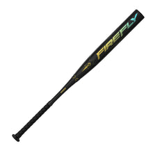 Easton Firefly Fastpitch EFP6FF12 -12oz