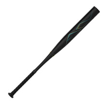 Easton Firefly Fastpitch EFP6FF12 -12oz