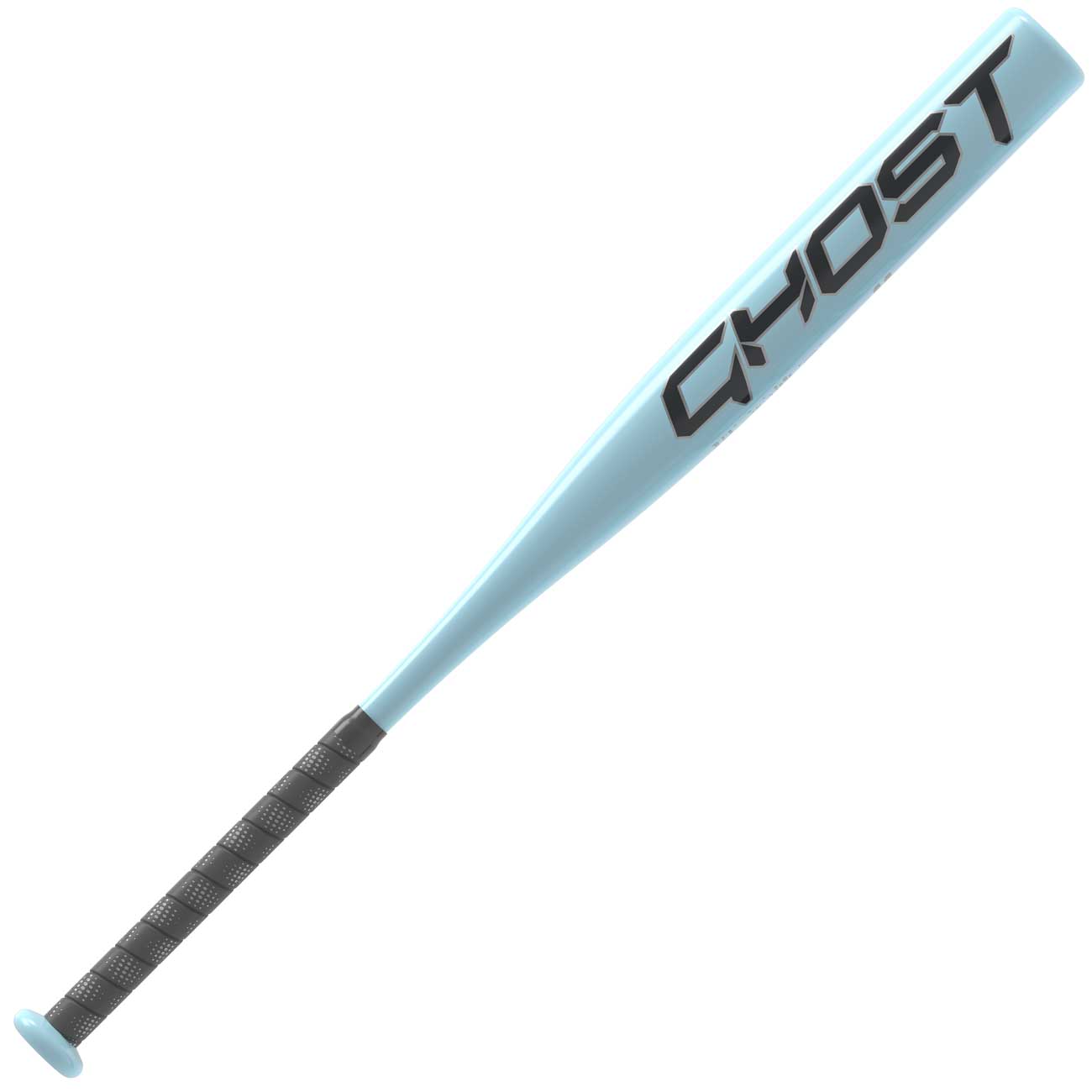 Easton Ghost Youth EFP6GHY11 USSSA -11oz
