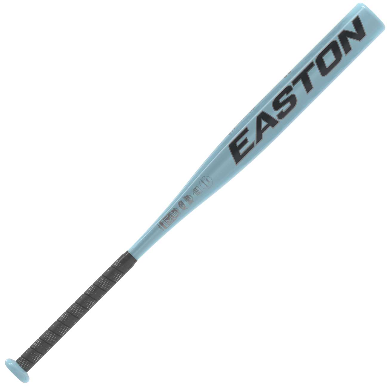 Easton Ghost Youth EFP6GHY11 USSSA -11oz