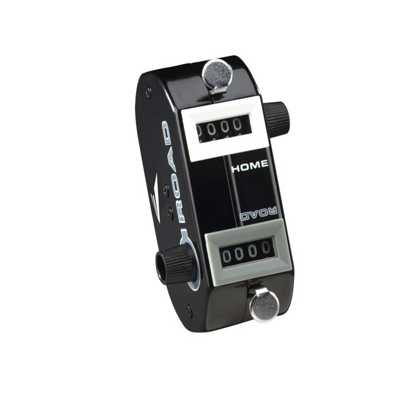 Easton Home & Road Pitch Counter