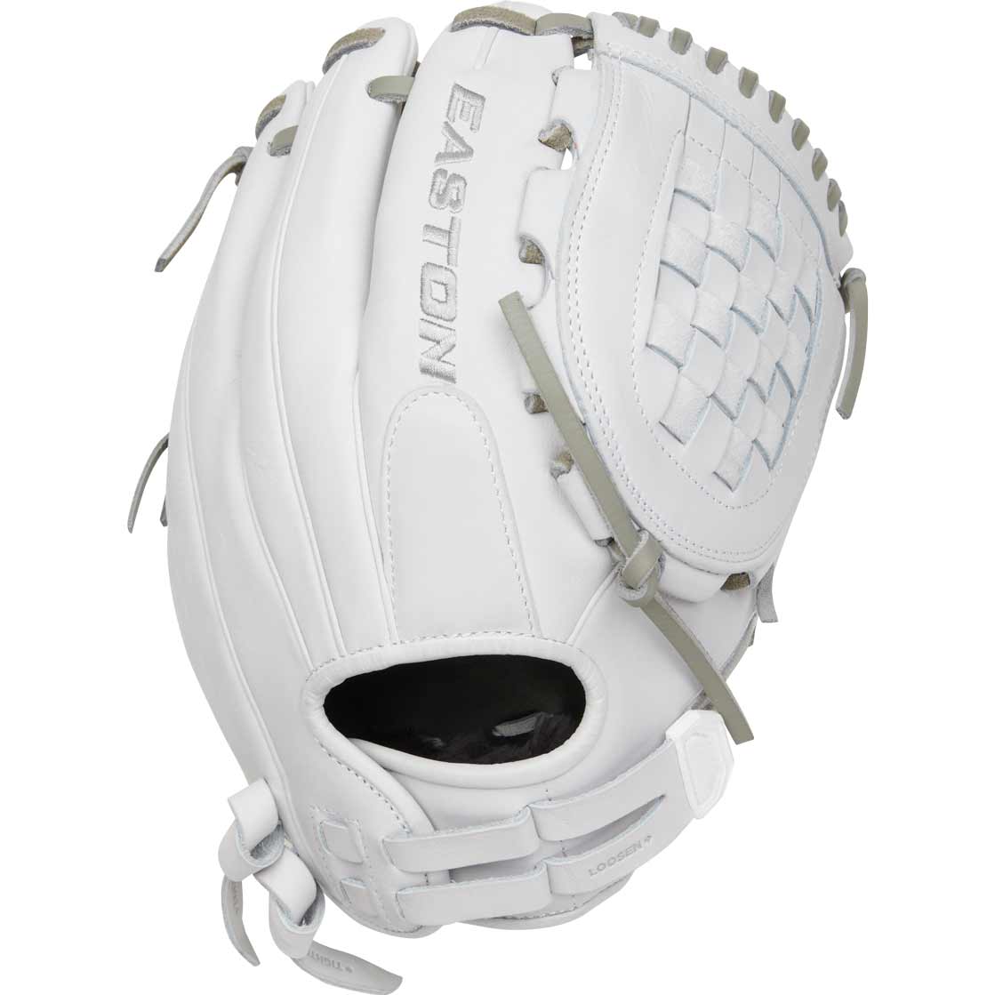 Easton pro . newest Collection catchers mitt