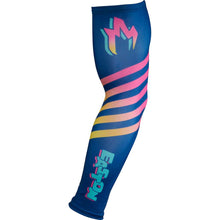 Easton Spring Break '26 Adult Arm Sleeve Navy Blue Adult S/M