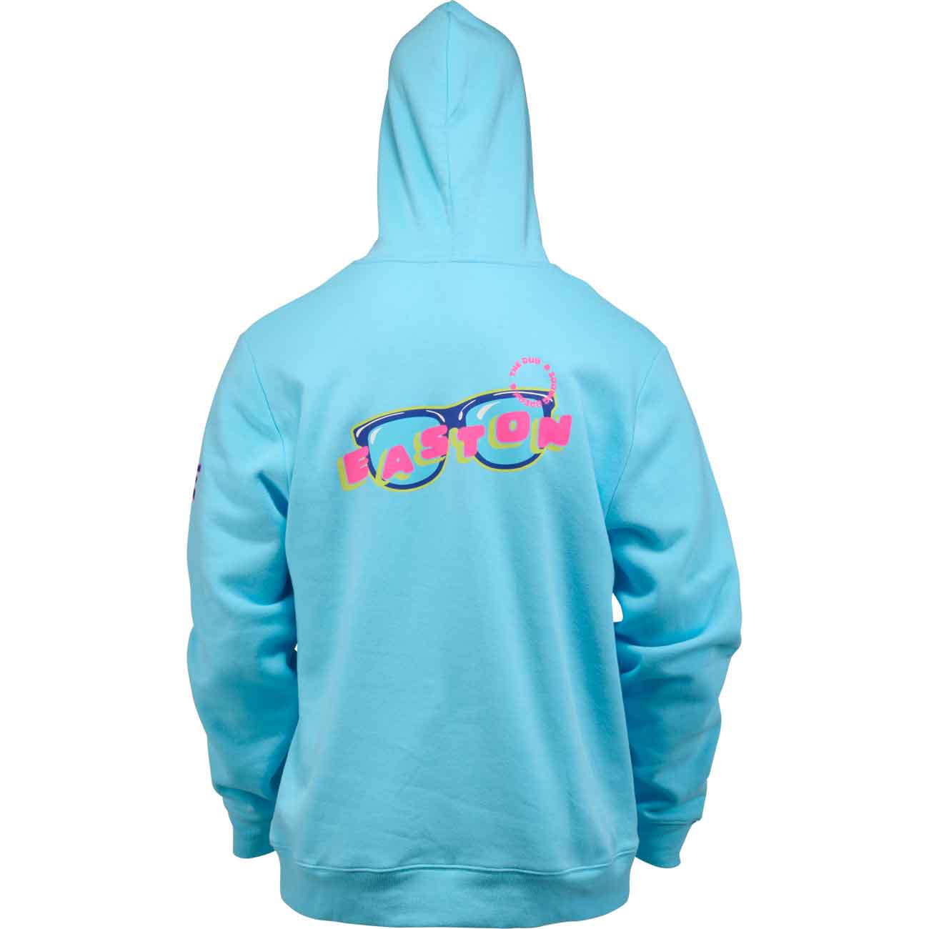 Easton Spring Break '26 Adult Hoody