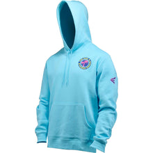 Easton Spring Break '26 Adult Hoody